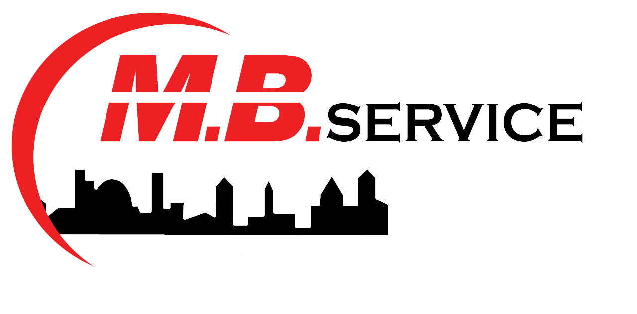 MB Service Srl